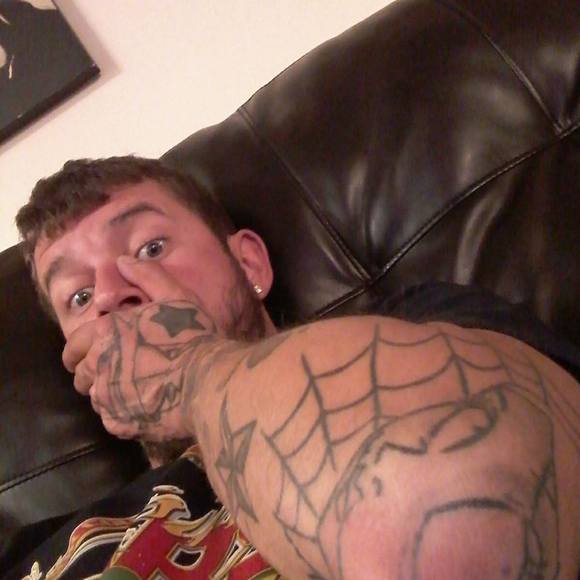 Meet your Posher, Doug - Picture 1 of 1